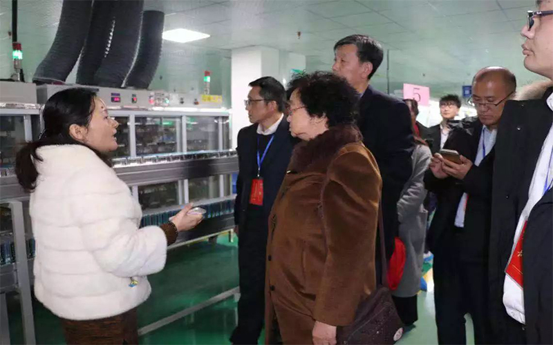 1381622452135542.jpg 1-11112.jpg