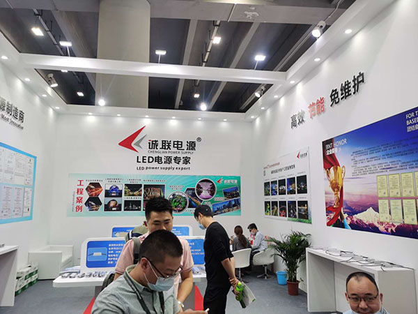 1471622429551863.jpg 7.jpg