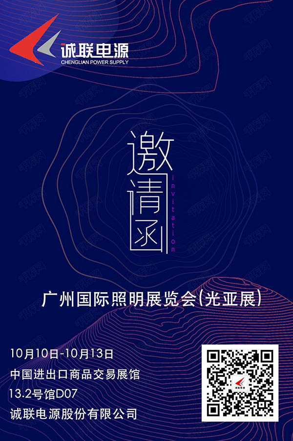 351622430354384.jpg 1-2009300U54O64.jpg