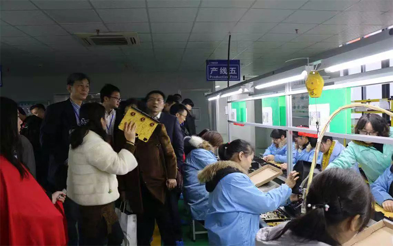 5001622452149671.jpg 1-11113.jpg