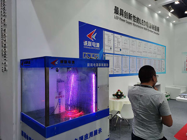 7321622429540872.jpg 6.jpg