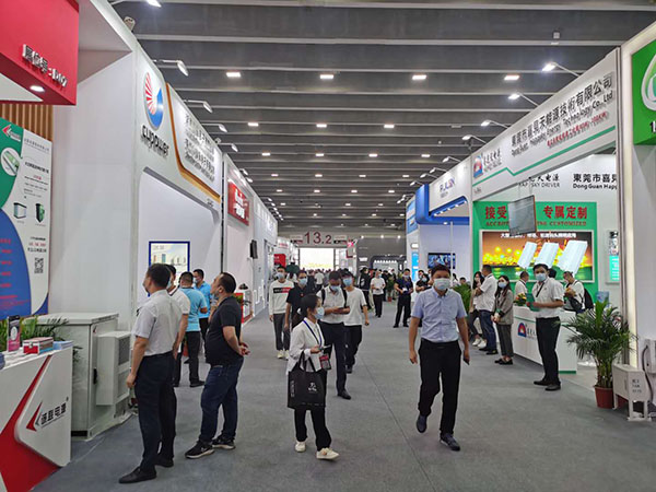 7401622429434520.jpg 3.jpg