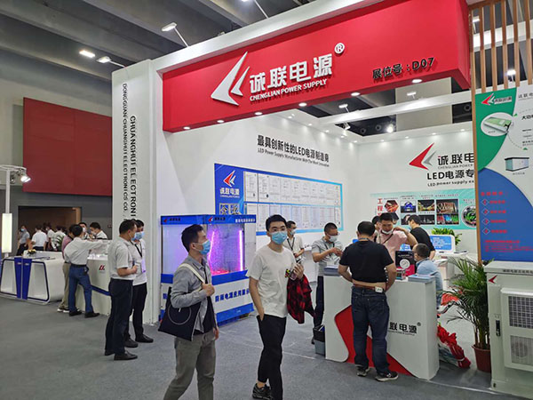 7721622429517833.jpg 5.jpg