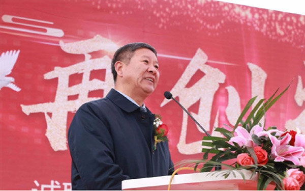 8061622454196451.jpg 2-16.jpg