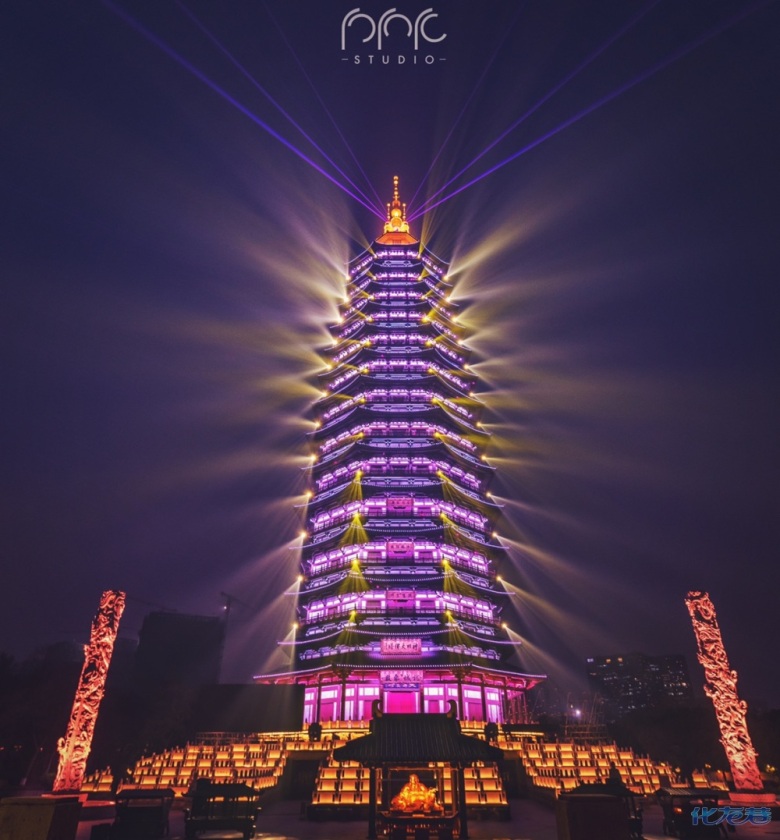 1711623311959826.jpg 1-210209140249443.jpg