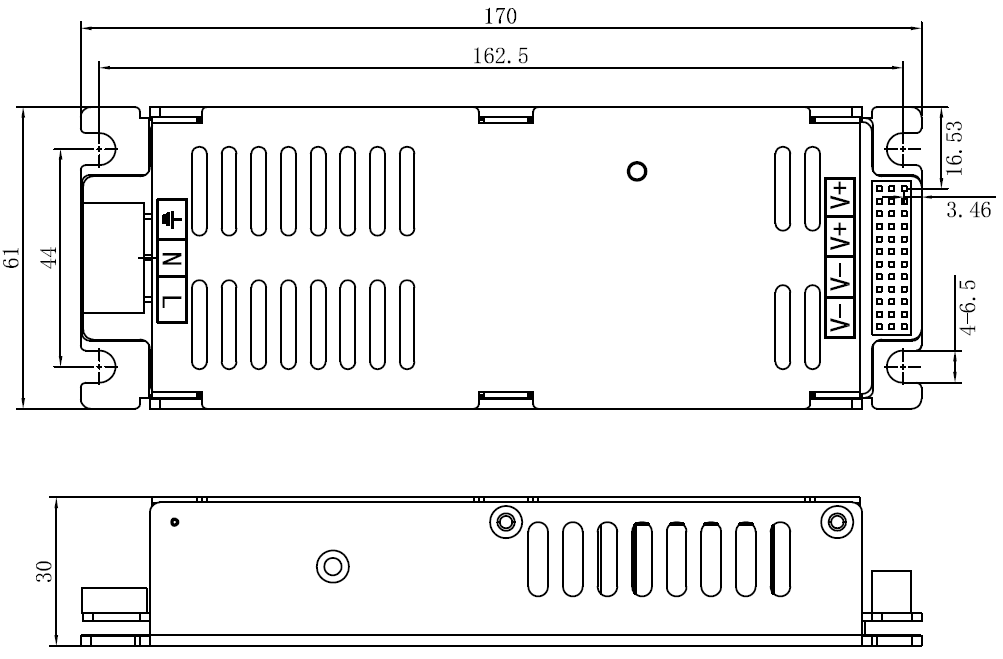 1741624260380326.png 圖片1.png
