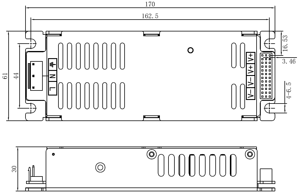 2221624260391932.png 圖片2.png