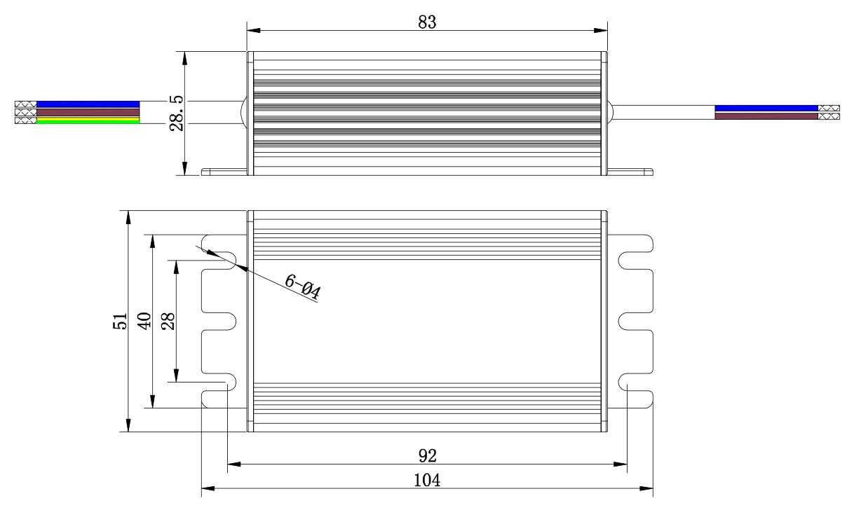 4111624325951229.png 圖片1.png