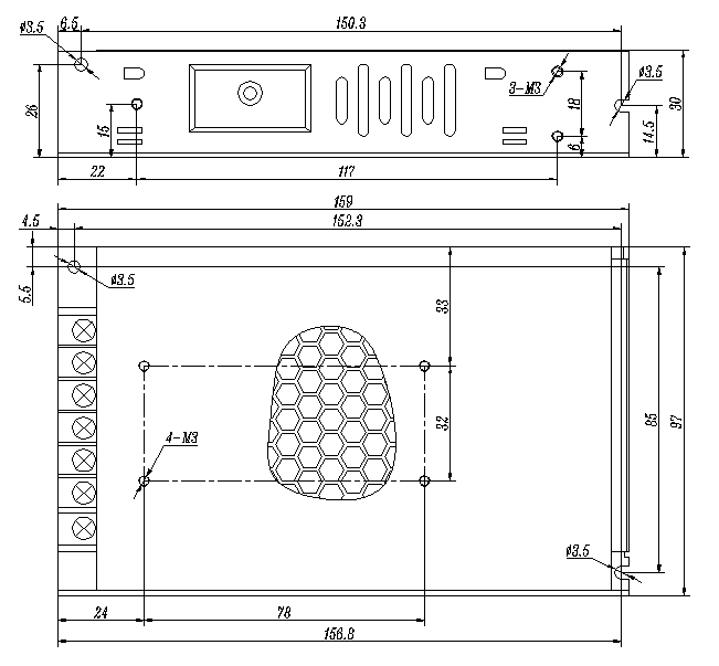 551624862520318.png 圖片1.png