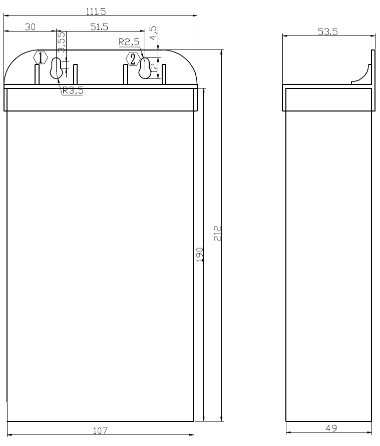 7541624321923663.png 圖片1.png