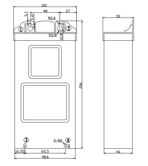 8891624321448800.png 圖片1.png