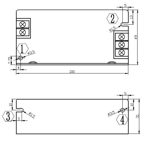 9311624264357271.png 圖片1.png