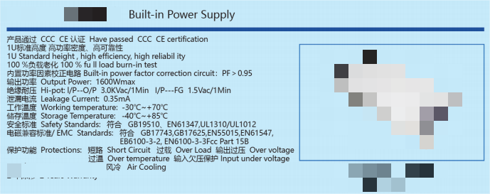 1101678513453724.png QQ圖片20230311134245.png