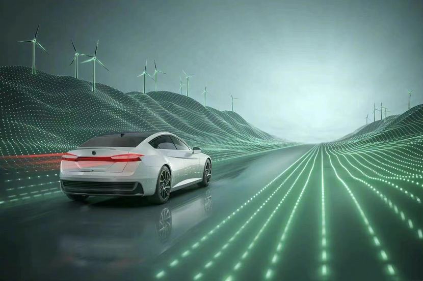 6191678513555353.jpg 280556406_1634035813437_830x600.jpg