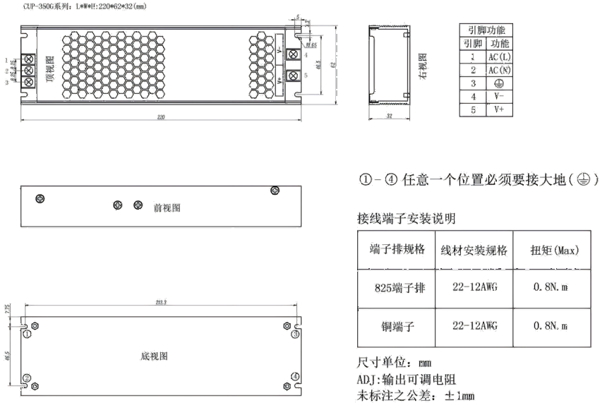 437175273854719.png cct3.png